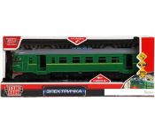    COMTRAIN-30PL-GNGY