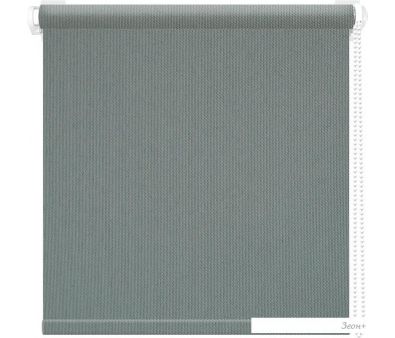      52x160 (-)