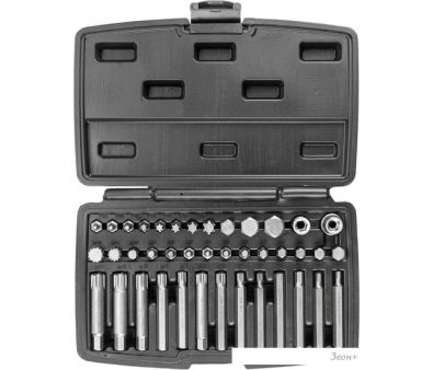   RockForce RF-4401NEW
