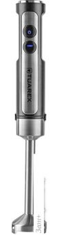   Tuarex TK-4101 (/)