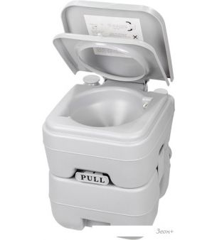  WMC Tools WMC-PT20-2