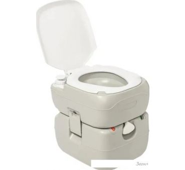  Saniteco CHH-4822