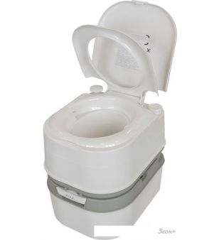  ISMA ISMA-PT24-2S