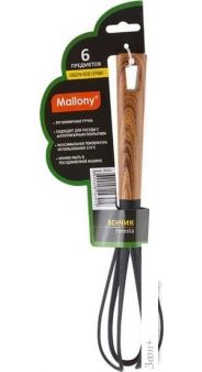 Mallony Foresta 006463