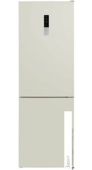  Evelux FS 2201 DI