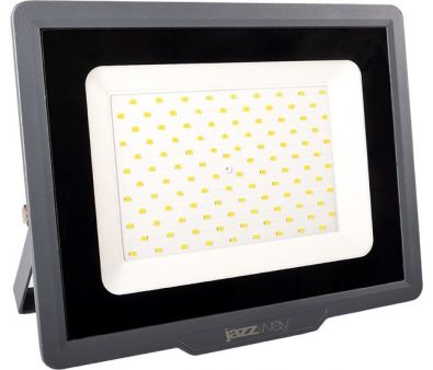  JAZZway PFL-C3 5023581A