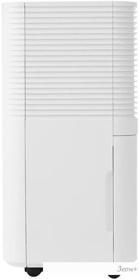 Осушитель воздуха Neoclima ND-10AZ