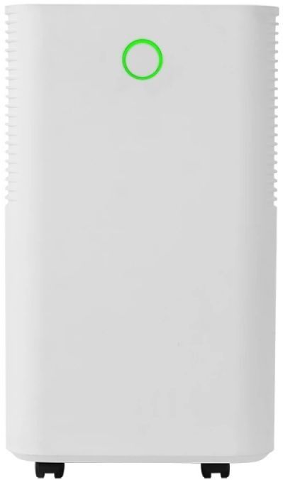 Осушитель воздуха Neoclima ND-10AZ