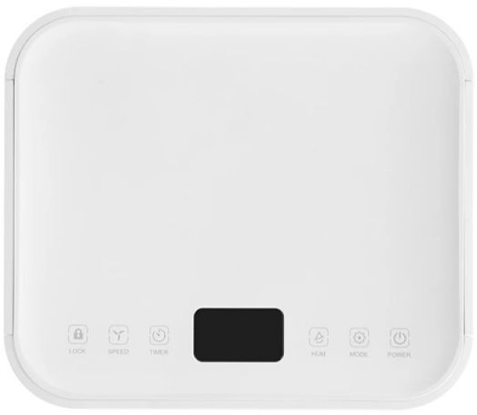 Осушитель воздуха Neoclima ND-10AZ
