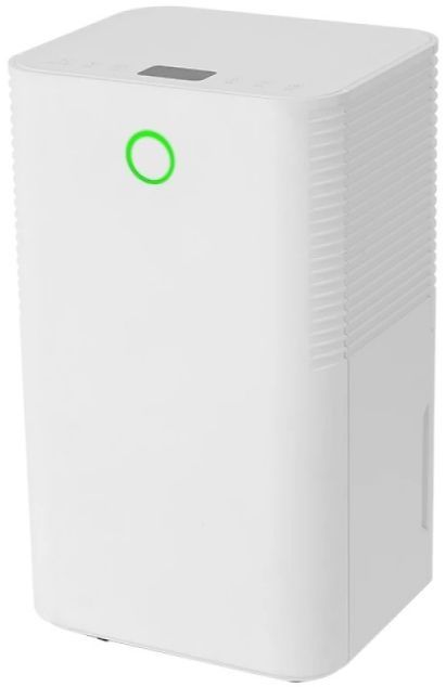 Осушитель воздуха Neoclima ND-10AZ