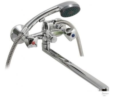  Juguni Lyra 0402.642A