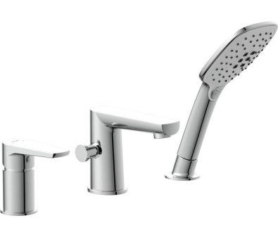 Cersanit Moduo 64100
