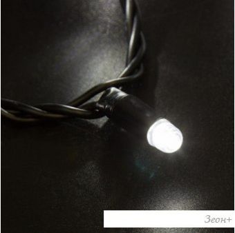      7W 96 LED 955130 (10 )