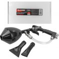 Пистолет для химчистки ForceKraft FK-203824B