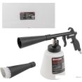 Пистолет для химчистки ForceKraft FK-203816