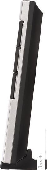 Метеостанция TDM Electric Климат 1 SQ4006-0001