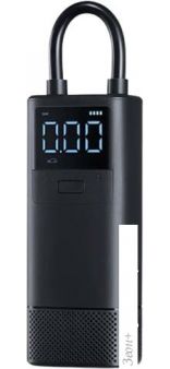   70mai Air Compressor Wireless Midrive TP05