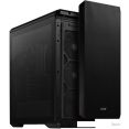 Корпус ADATA XPG Defender (черный)