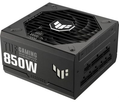  ASUS TUF Gaming 850W Gold TUF-GAMING-850G