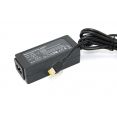 Сетевое зарядное Lenovo USB OEM 79440