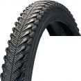  DURO HF 878 16x2.0 DHB02177
