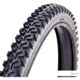  DURO HF 822 16x1.75 DHB02028