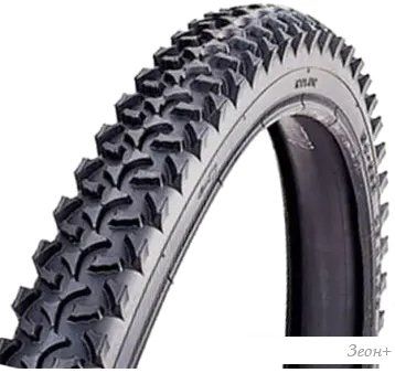  DURO HF 822 16x1.75 DHB02028