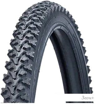  DURO HF 101A 16x2.00 DHB02045