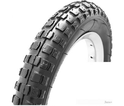  DURO HF 143 12 1/2x2 1/4 DHB02128