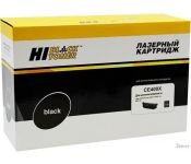  Hi-Black HB-CE400X ( HP CE400X)