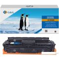 Картридж G&G GG-W2030X (аналог HP W2030X)
