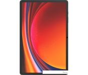   Samsung Screen Protector  Tab S9+ (X810)