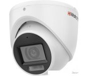 CCTV- HiWatch DS-T503A(B) (2.8 )