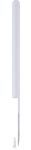  Samsung S Pen  Samsung Galaxy Tab S9 (-)