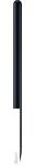  Samsung S Pen  Samsung Galaxy Tab S9 ()