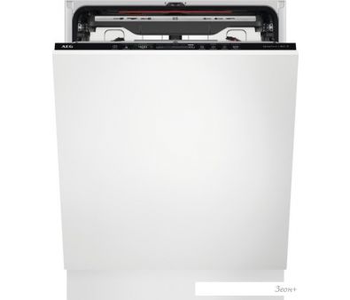    AEG FSE83708P
