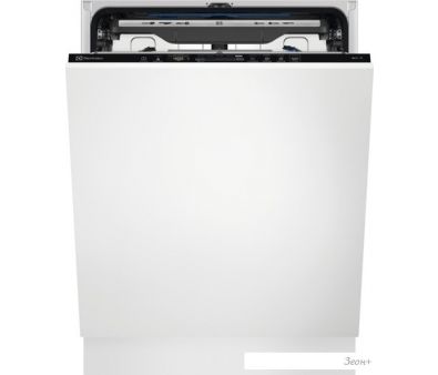    Electrolux EEG69420W