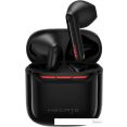 Наушники Edifier Hecate GM3 Plus (черный)