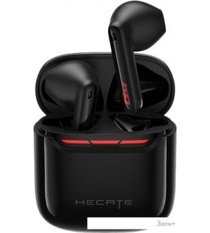  Edifier Hecate GM3 Plus ()
