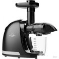Соковыжималка Atvel PowerTwist J3 Black