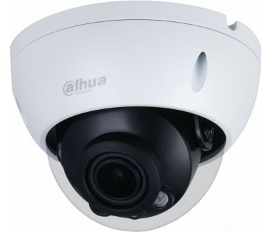 IP- Dahua DH-IPC-HDBW3241R-ZS-S2
