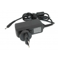Сетевое зарядное Samsung Travel Charger OEM 59100