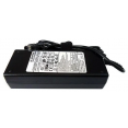 Сетевое зарядное Samsung HC 2152