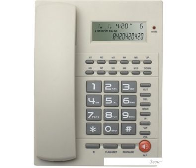   Ritmix RT-420 ()