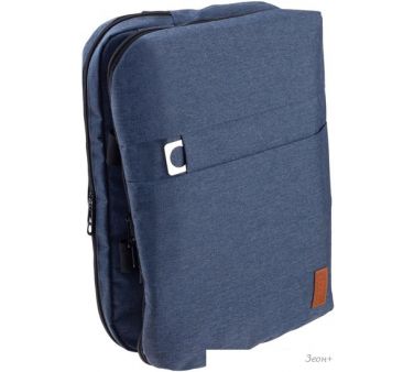   Cedar Rovicky NB9764 ()