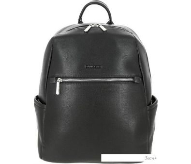   David Jones 806605 ()