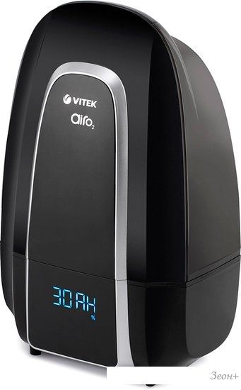 Увлажнитель воздуха Vitek VT-2342