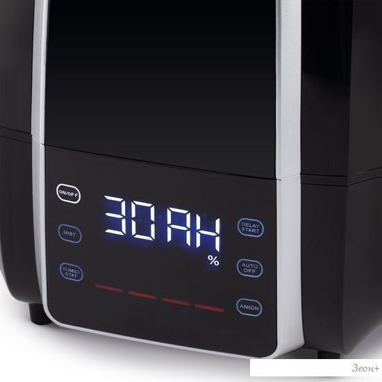 Увлажнитель воздуха Vitek VT-2342