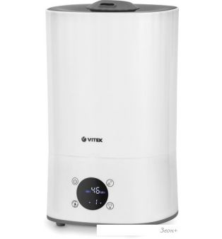   Vitek VT-2350