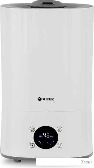 Увлажнитель воздуха Vitek VT-2350
